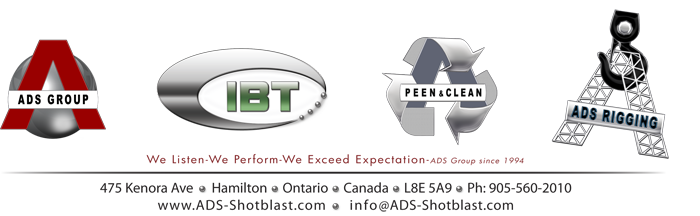ADS Group of Companies