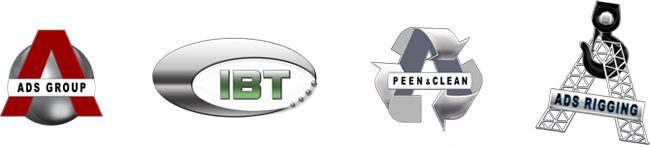 DivBan_logos