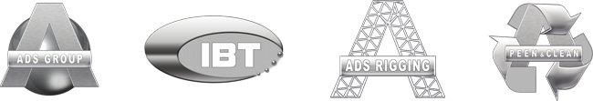 Silverlogos