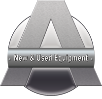 Always Dependable Services Logo