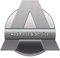 Always Dependable Services Logo