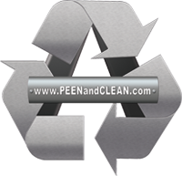 Always Dependable Services Logo