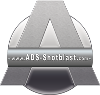 Always Dependable Services Logo