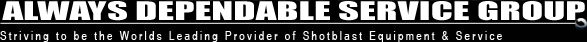 Always Dependable Service Inc.