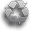 recycling