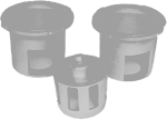 pangborn01