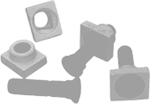 plow_bolt_adapt
